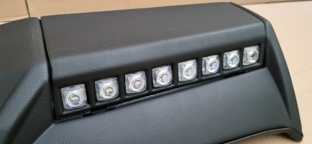 LED rampa nw_5